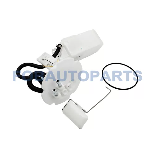 Fuel Pump Assembly Fit for Nissan Tsuru Sentra1.6L 2.0L 1998-1999 2506017042 E9558M 17042-2U060 - image 3